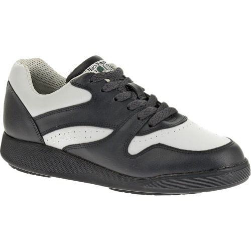 Hush Puppies Womens Upbeat Sneaker